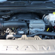 The Air-cooled MGU in the V8 Ram
